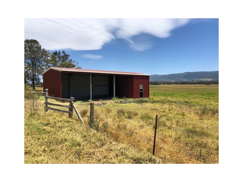Berry NSW 2535