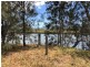 Berry NSW 2535
