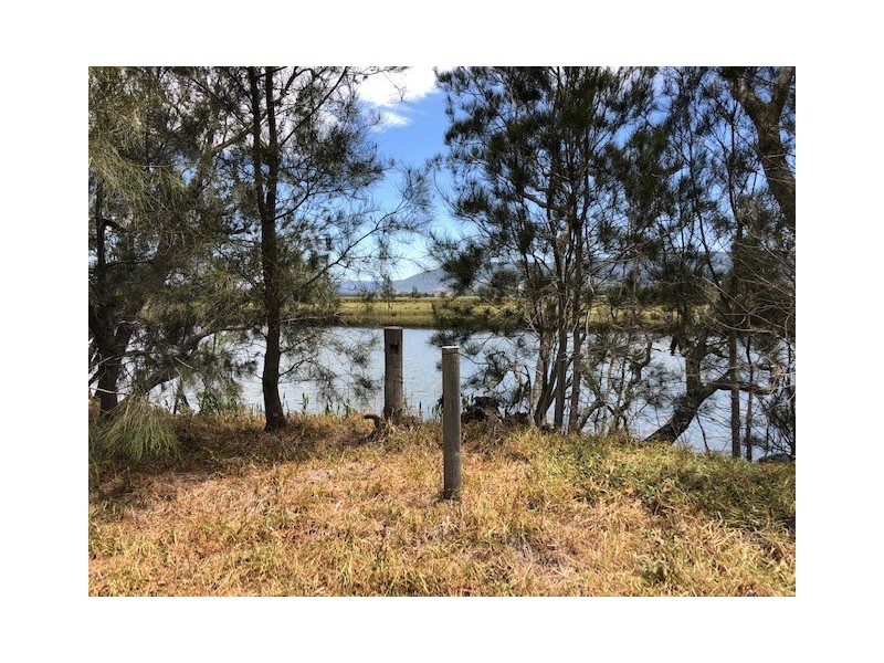 Berry NSW 2535