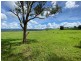 Berry NSW 2535