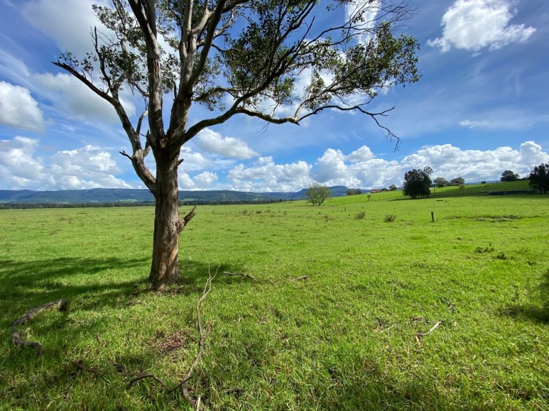 Berry NSW 2535