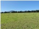 Berry NSW 2535