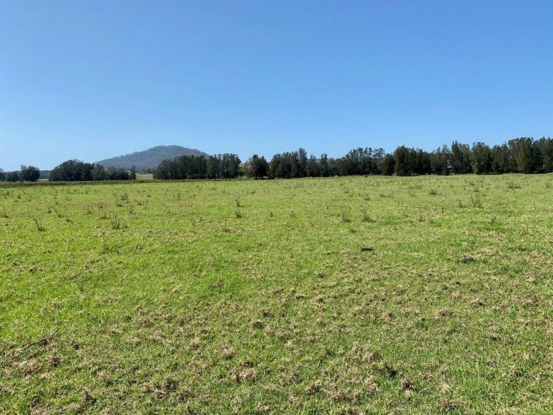 Berry NSW 2535