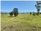 Berry NSW 2535