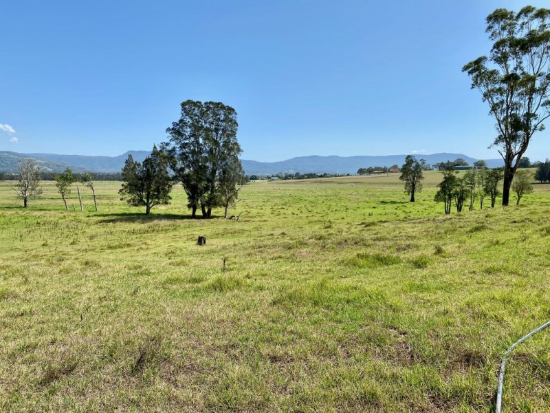 Berry NSW 2535