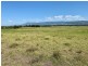 Berry NSW 2535