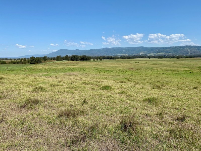 Berry NSW 2535