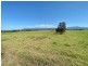 Berry NSW 2535