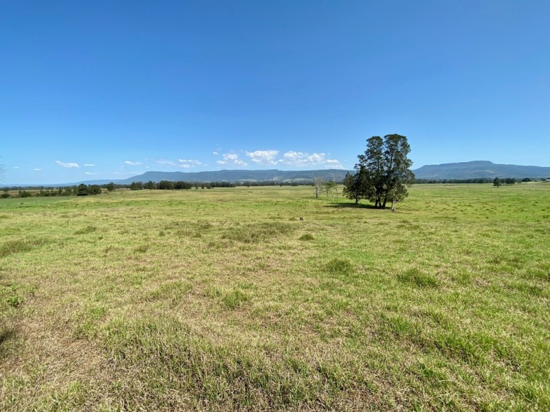 Berry NSW 2535