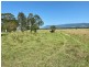 Berry NSW 2535