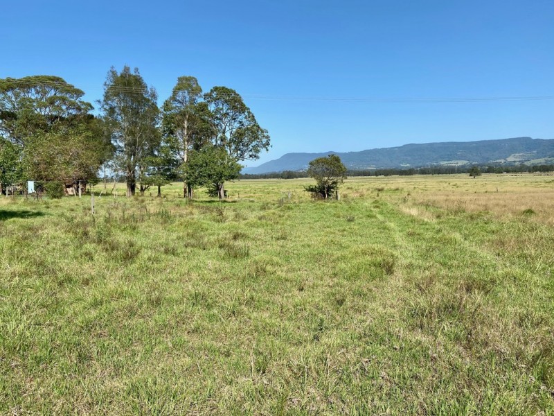 Berry NSW 2535