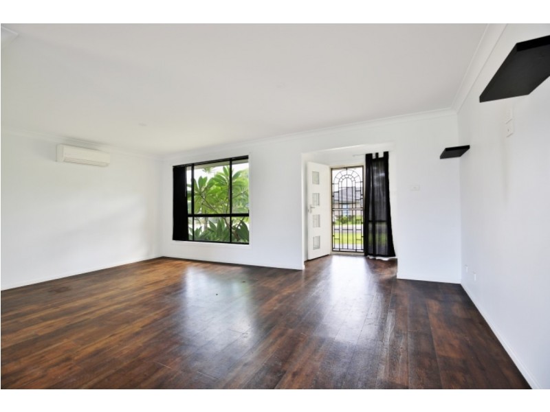 17 TERRALLA GROVE, South Nowra NSW 2541