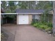 112 HILLCREST AVENUE, South Nowra NSW 2541