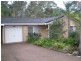112 HILLCREST AVENUE, South Nowra NSW 2541
