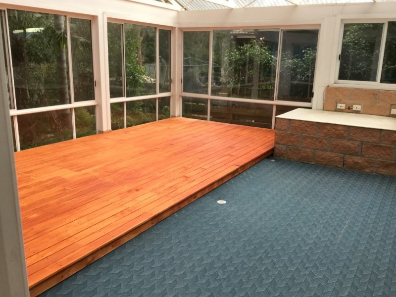 112 HILLCREST AVENUE, South Nowra NSW 2541