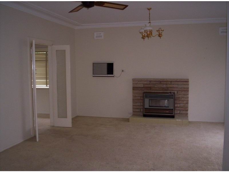 9 KING STREET, Berry NSW 2535