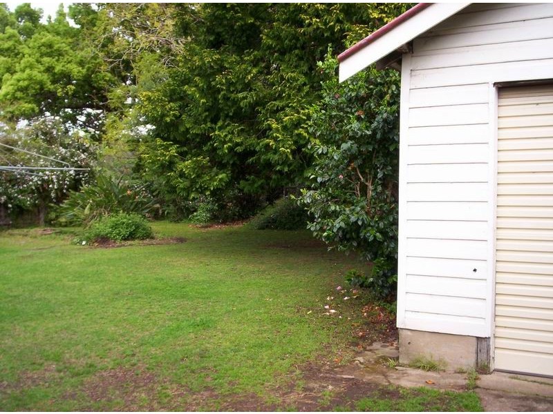 9 KING STREET, Berry NSW 2535