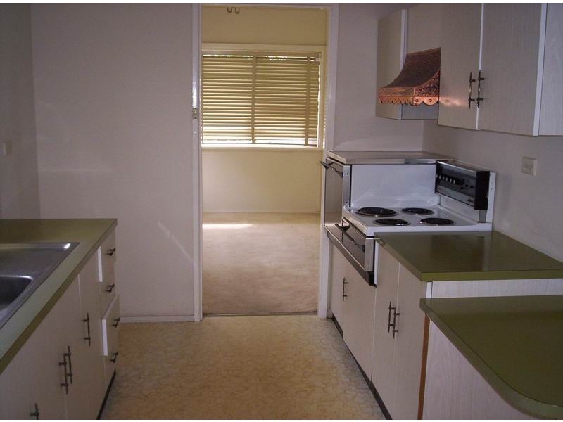 9 KING STREET, Berry NSW 2535