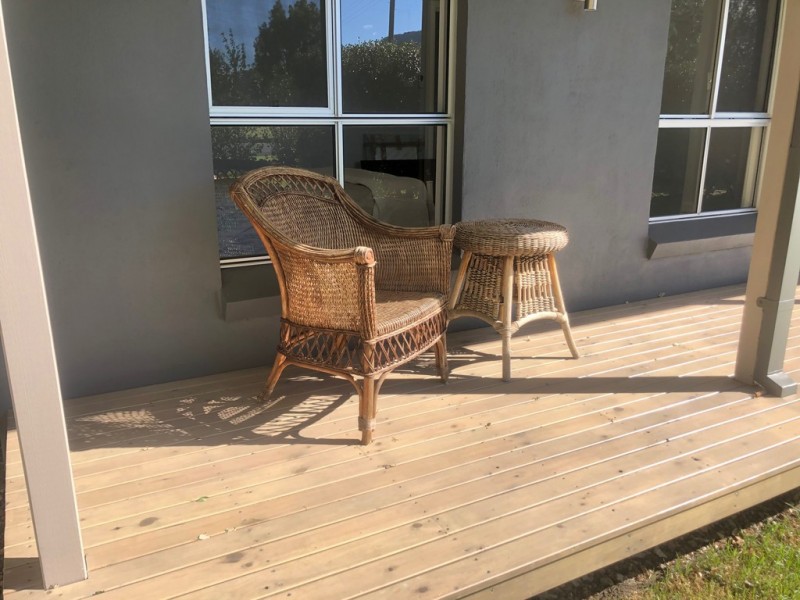 118 NORTH STREET, Berry NSW 2535