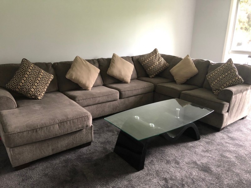 118 NORTH STREET, Berry NSW 2535