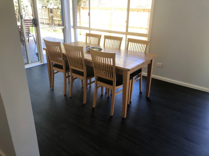 118 NORTH STREET, Berry NSW 2535