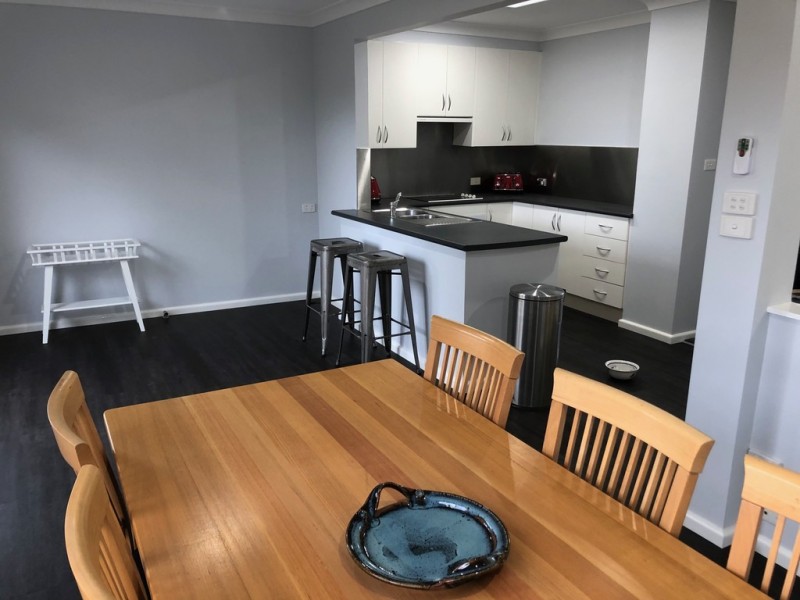 118 NORTH STREET, Berry NSW 2535