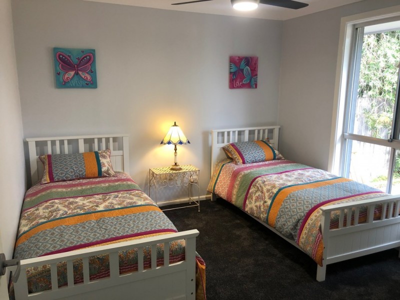 118 NORTH STREET, Berry NSW 2535