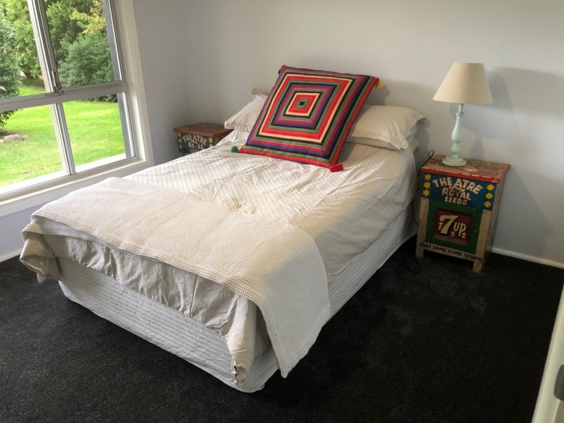 118 NORTH STREET, Berry NSW 2535