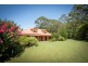 120 BEACH ROAD, Berry NSW 2535
