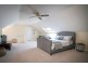 120 BEACH ROAD, Berry NSW 2535