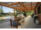 120 BEACH ROAD, Berry NSW 2535