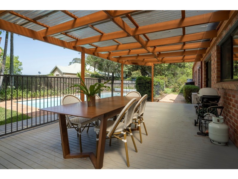120 BEACH ROAD, Berry NSW 2535