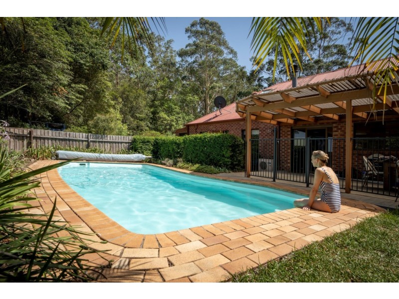 120 BEACH ROAD, Berry NSW 2535