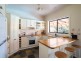 120 BEACH ROAD, Berry NSW 2535