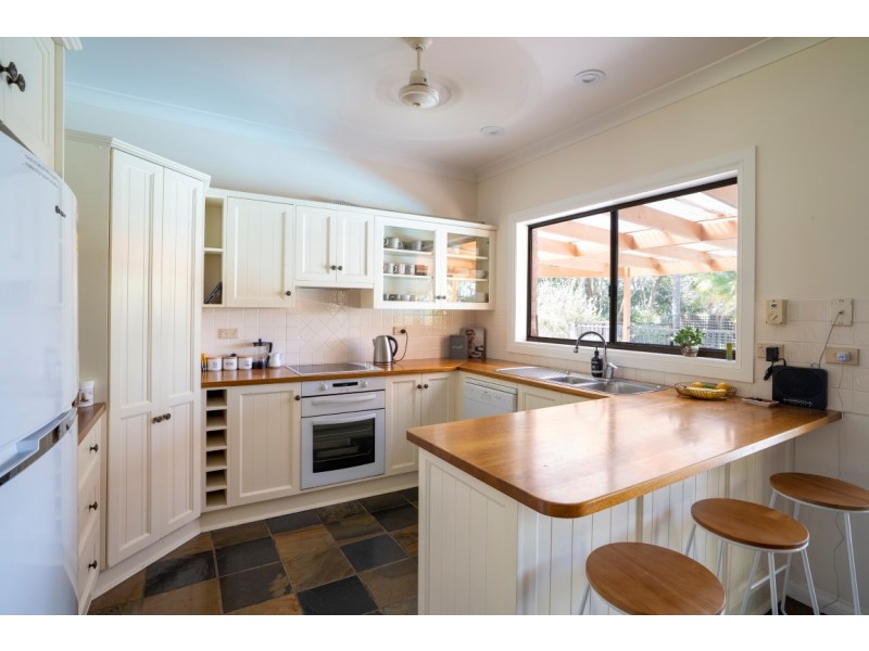 120 BEACH ROAD, Berry NSW 2535