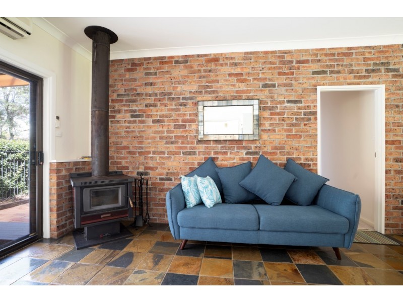 120 BEACH ROAD, Berry NSW 2535
