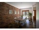 120 BEACH ROAD, Berry NSW 2535