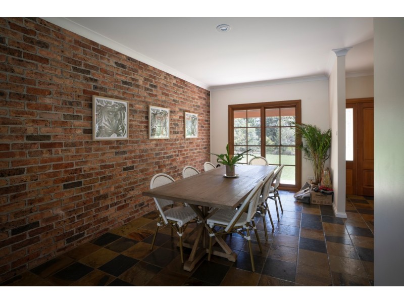 120 BEACH ROAD, Berry NSW 2535