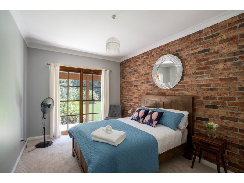 120 BEACH ROAD, Berry NSW 2535