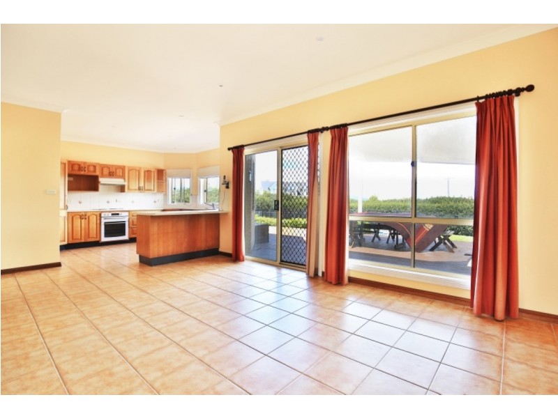 639c COOLANGATTA ROAD, Berry NSW 2535