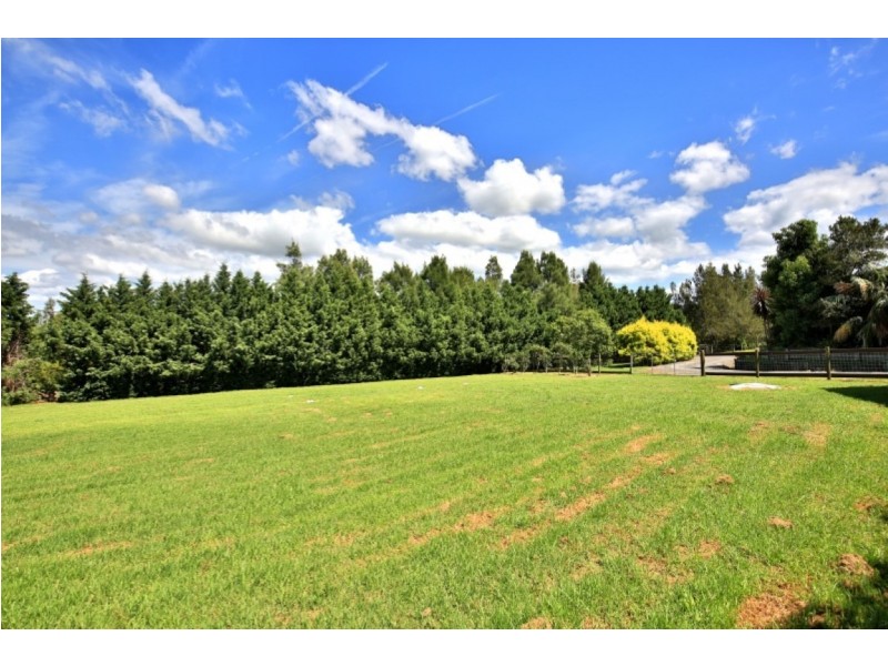 639c COOLANGATTA ROAD, Berry NSW 2535