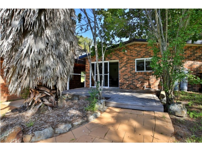 52a Jenanta Dr, Kangaroo Valley NSW 2577