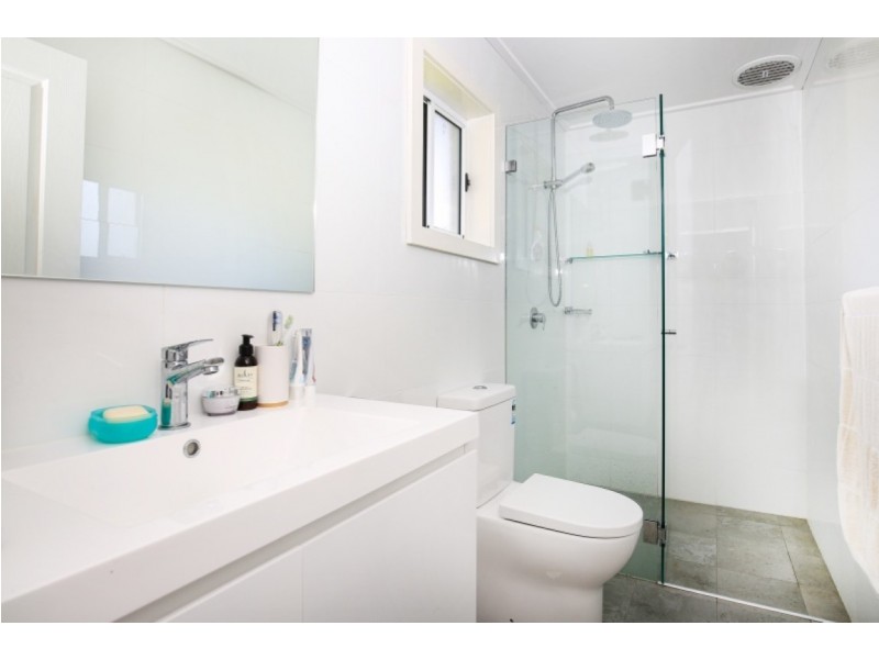 52a Jenanta Dr, Kangaroo Valley NSW 2577