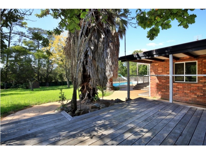 52a Jenanta Dr, Kangaroo Valley NSW 2577