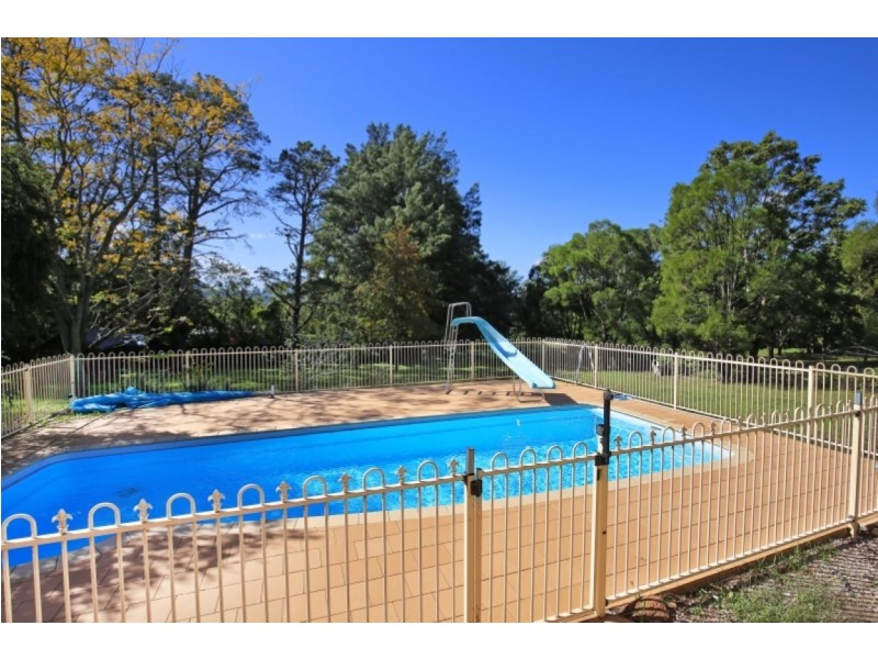 52a Jenanta Dr, Kangaroo Valley NSW 2577