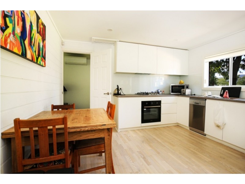 52a Jenanta Dr, Kangaroo Valley NSW 2577