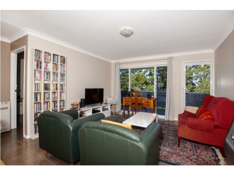 481 WOODHILL MOUNTAIN ROAD, Berry NSW 2535