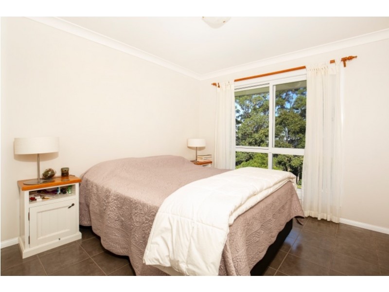 481 WOODHILL MOUNTAIN ROAD, Berry NSW 2535