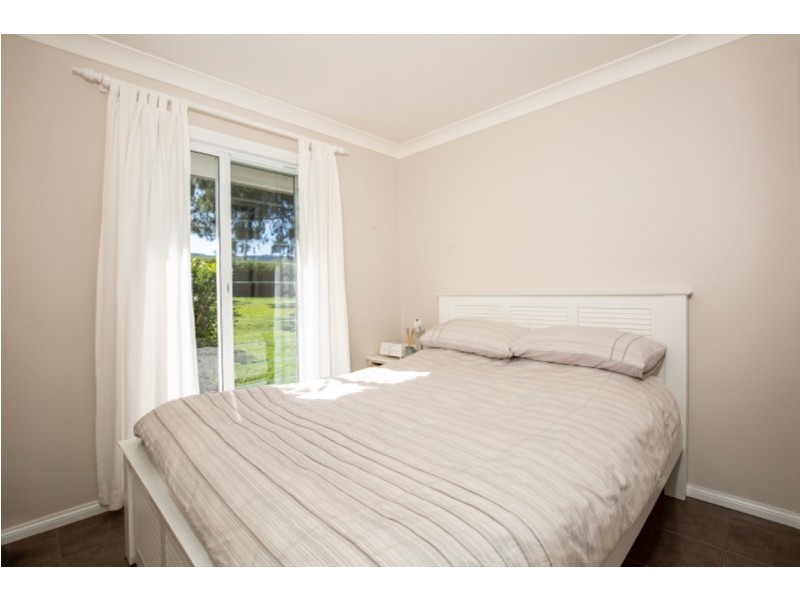 481 WOODHILL MOUNTAIN ROAD, Berry NSW 2535