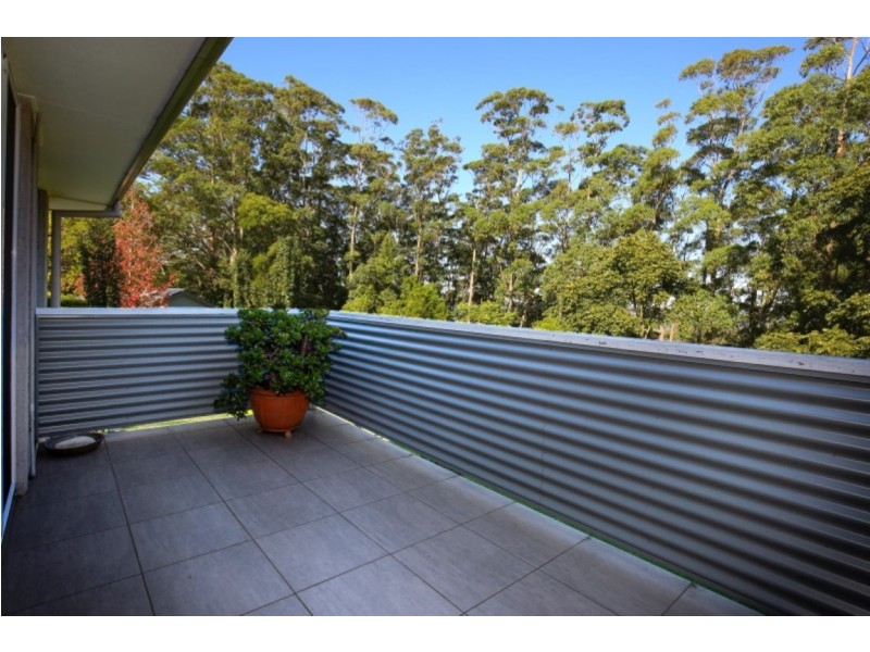 481 WOODHILL MOUNTAIN ROAD, Berry NSW 2535